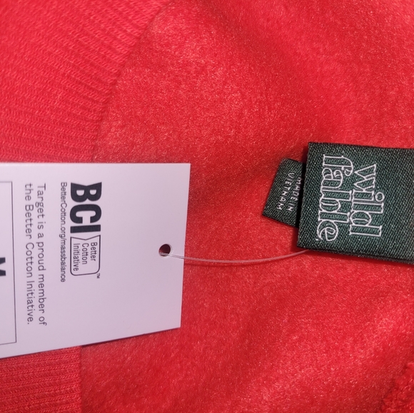 Women's Cropped - Picture 3 of 4